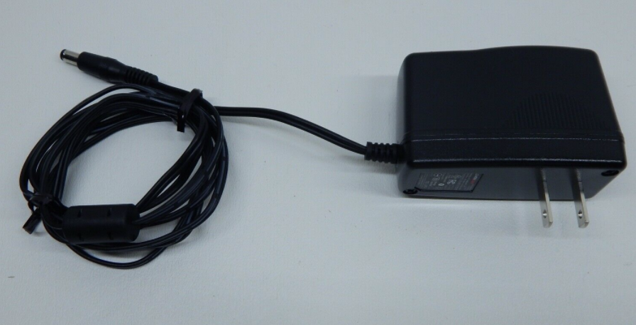 New Chanzon 12V 2A 24W 2ABL024F AC DC Switching Power Supply Adapter - Click Image to Close